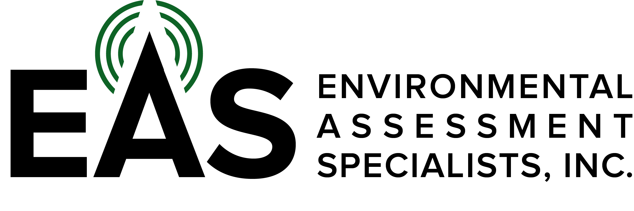 Environmental Assessment Specialists, Inc.